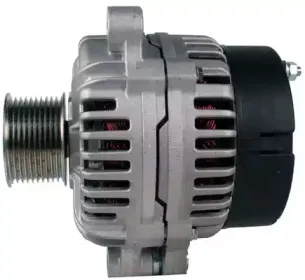 powermax-89212441